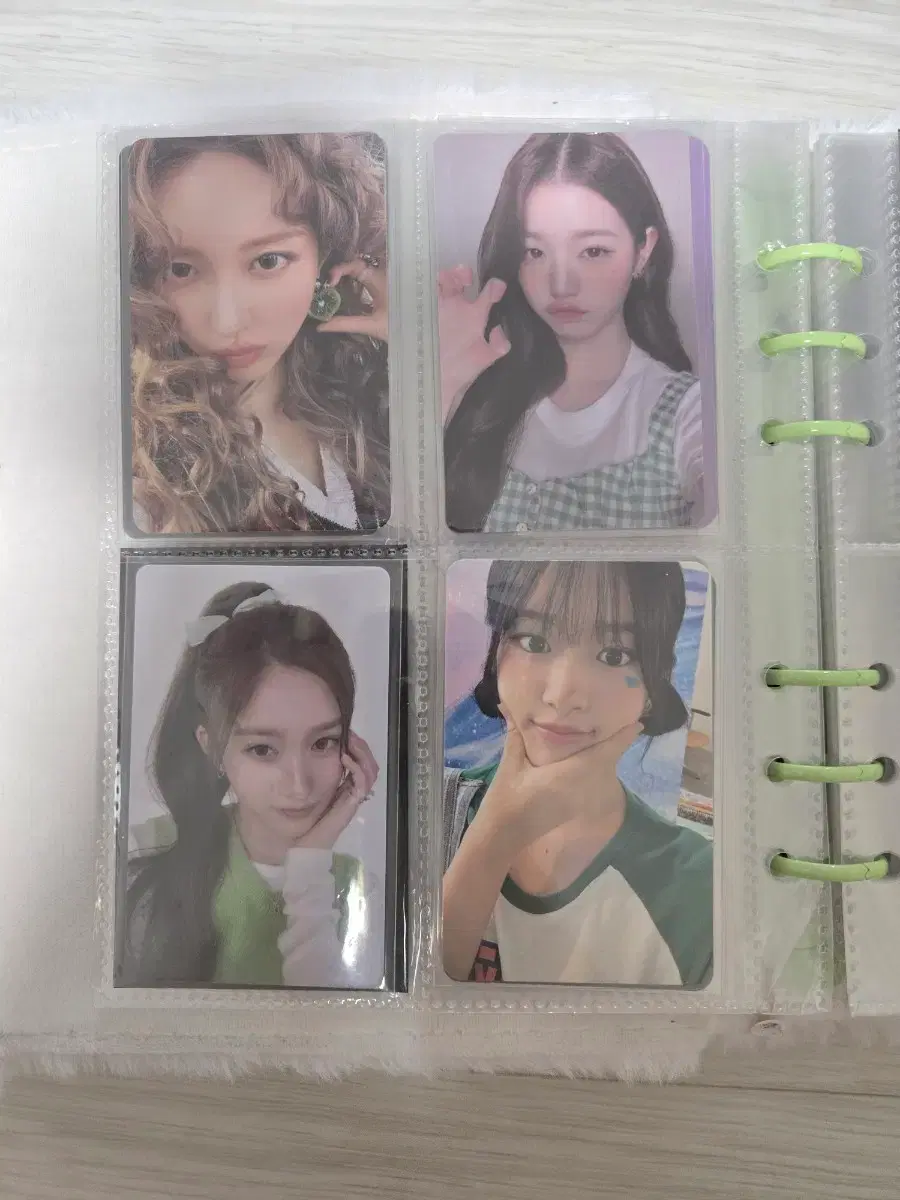 thumbnail-7